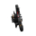 Asetek The Forte Formula Wheel - 1369879 - zdjęcie 5